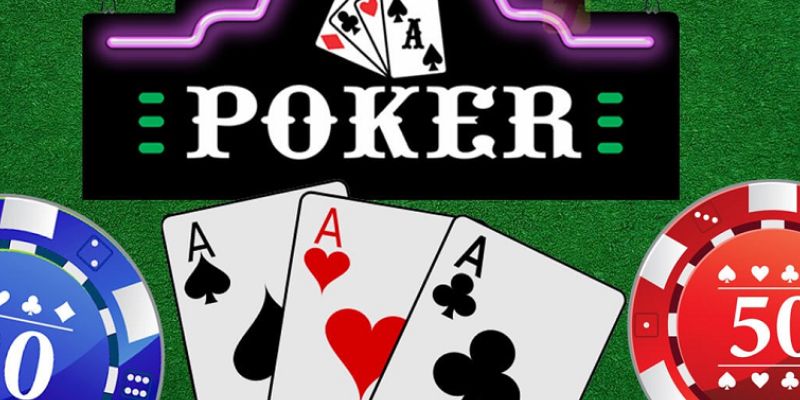 Một số tình huống hay gặp bài rác