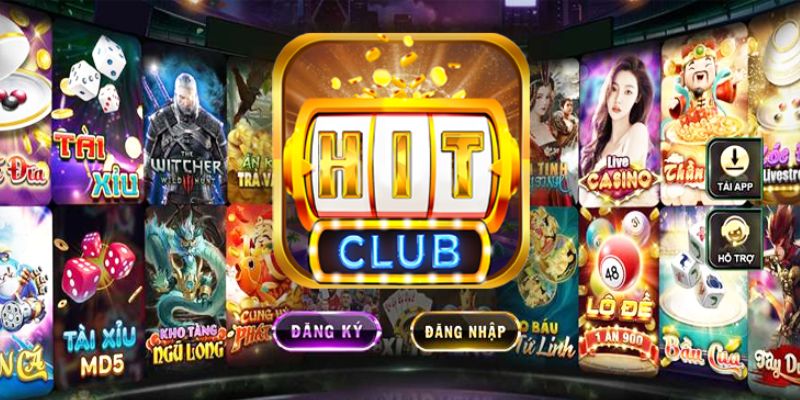 Cách Chơi Bài Tú Lơ Khơ