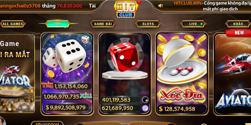 Cách Đánh Bài Tấn