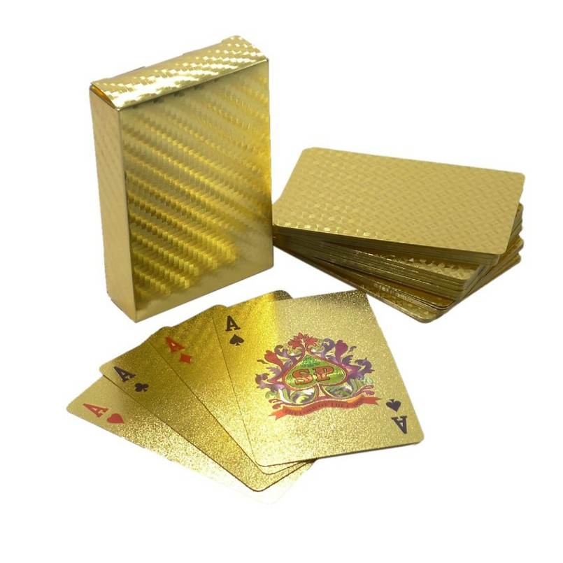 Những tính chất của trò chơi người chơi cần phải hiểu