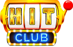 logo hitclub