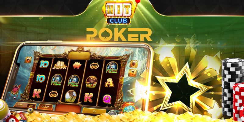 Hiểu về trò chơi Poker trước khi tham gia trải nghiệm