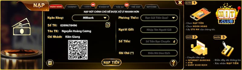 Cách nạp tiền qua thẻ cào điện thoại dễ dàng và thuận tiện