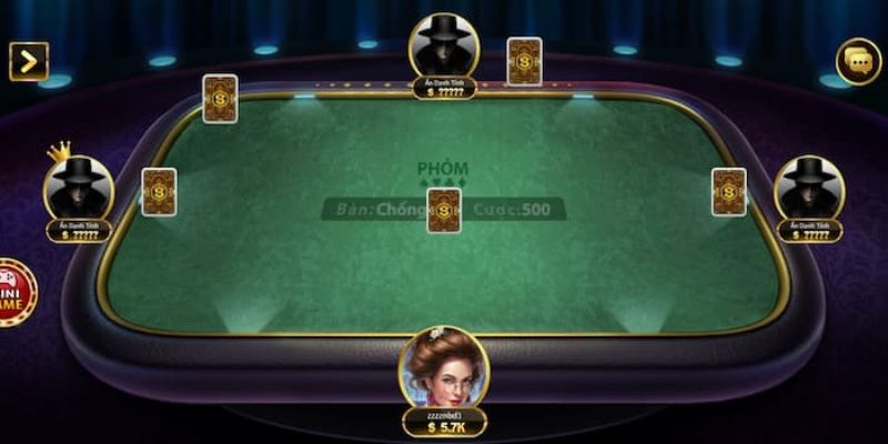 Ý nghĩa lá bài của tú lơ khơ mà bạn nên biết tại Hit Club